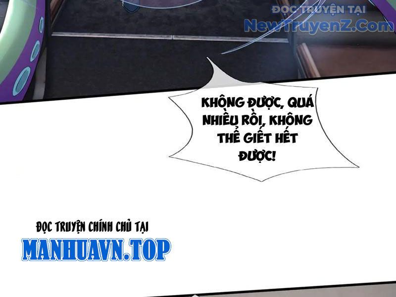 Khởi Đầu Bằng Một Vạn Hít Đất: Oanh Sát Thần Minh! - Chương 41 - Trang 108