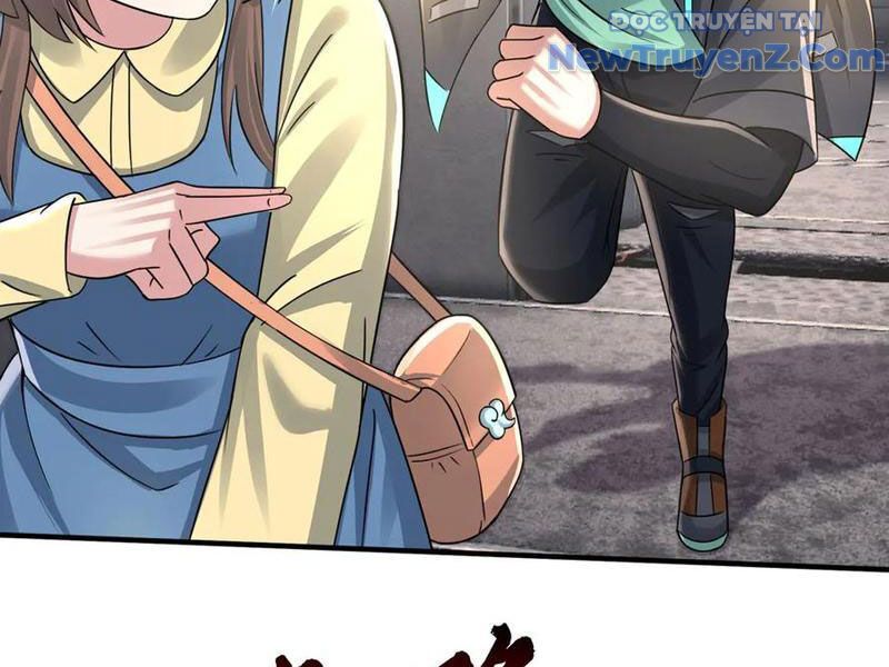 Khởi Đầu Bằng Một Vạn Hít Đất: Oanh Sát Thần Minh! - Chương 41 - Trang 110