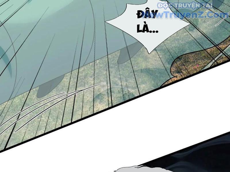 Khởi Đầu Bằng Một Vạn Hít Đất: Oanh Sát Thần Minh! - Chương 41 - Trang 12