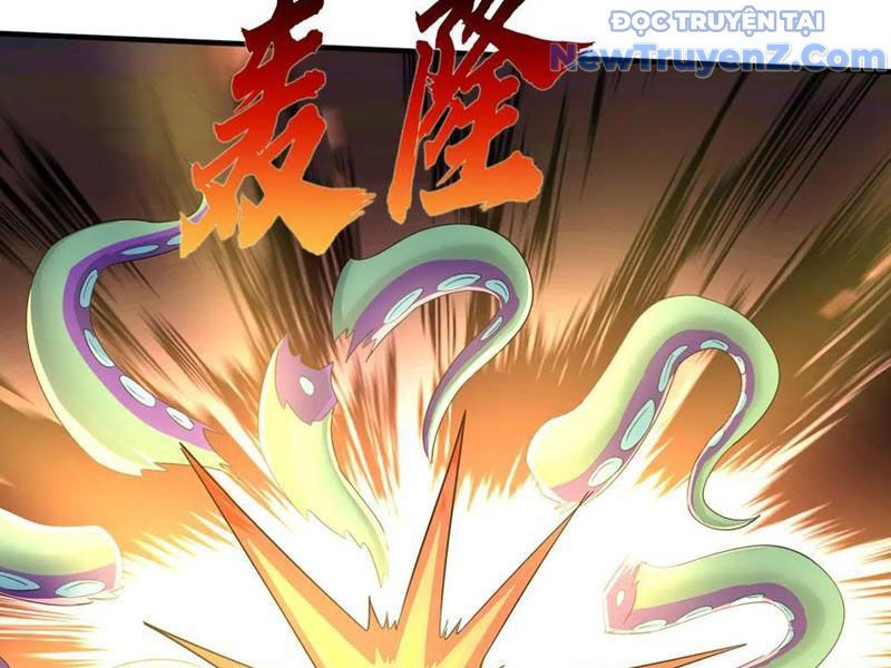 Khởi Đầu Bằng Một Vạn Hít Đất: Oanh Sát Thần Minh! - Chương 41 - Trang 111