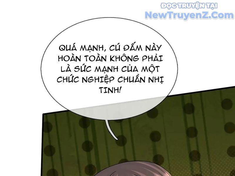 Khởi Đầu Bằng Một Vạn Hít Đất: Oanh Sát Thần Minh! - Chương 41 - Trang 113