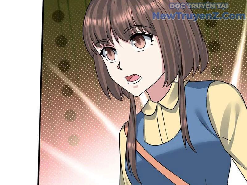 Khởi Đầu Bằng Một Vạn Hít Đất: Oanh Sát Thần Minh! - Chương 41 - Trang 115