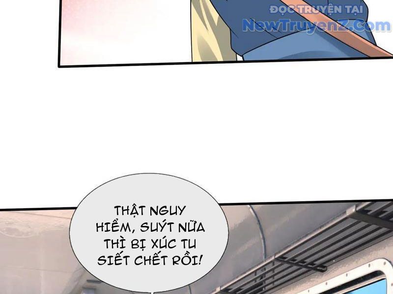 Khởi Đầu Bằng Một Vạn Hít Đất: Oanh Sát Thần Minh! - Chương 41 - Trang 116