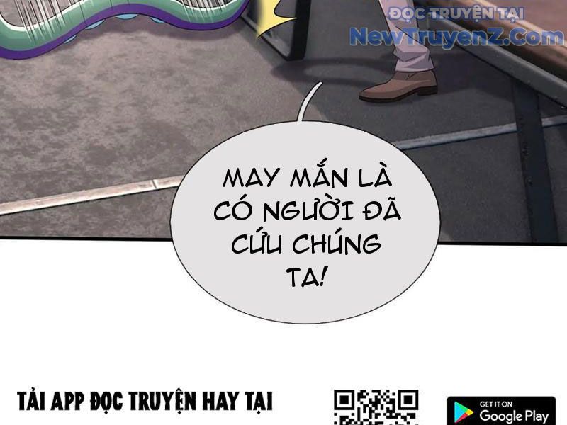 Khởi Đầu Bằng Một Vạn Hít Đất: Oanh Sát Thần Minh! - Chương 41 - Trang 118