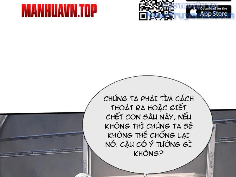 Khởi Đầu Bằng Một Vạn Hít Đất: Oanh Sát Thần Minh! - Chương 41 - Trang 119