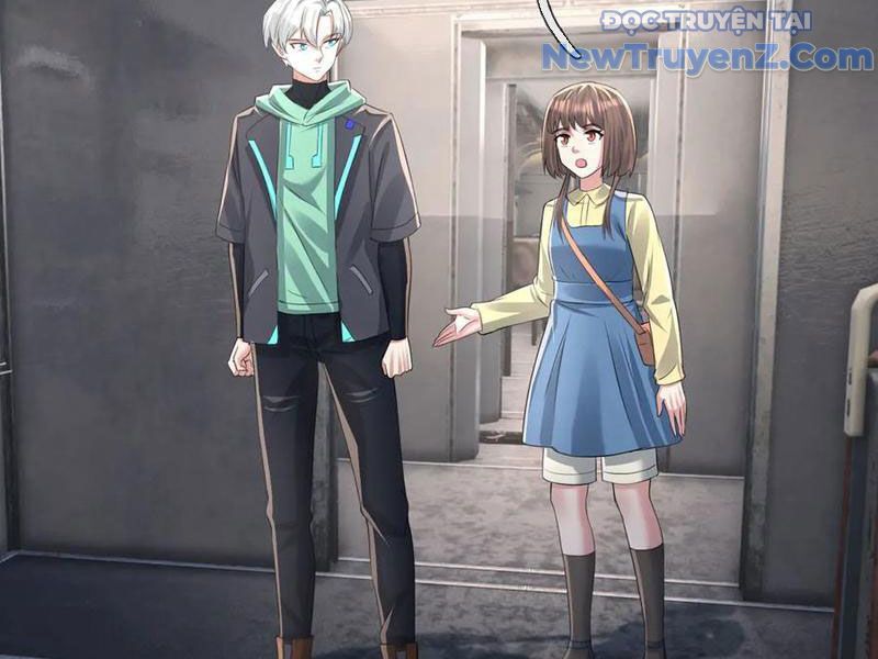 Khởi Đầu Bằng Một Vạn Hít Đất: Oanh Sát Thần Minh! - Chương 41 - Trang 120