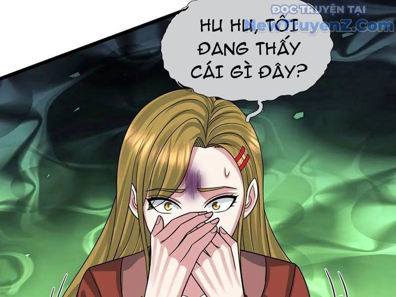 Khởi Đầu Bằng Một Vạn Hít Đất: Oanh Sát Thần Minh! - Chương 41 - Trang 13