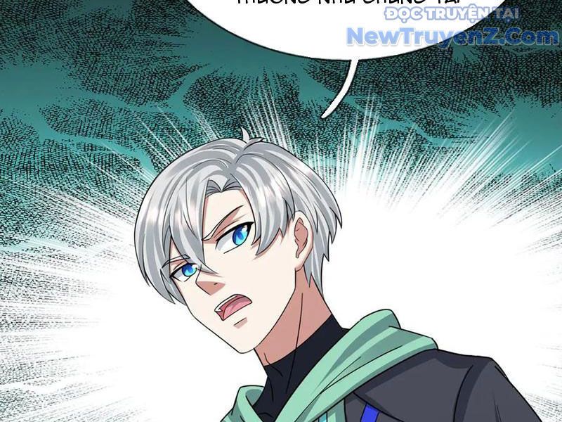 Khởi Đầu Bằng Một Vạn Hít Đất: Oanh Sát Thần Minh! - Chương 41 - Trang 122