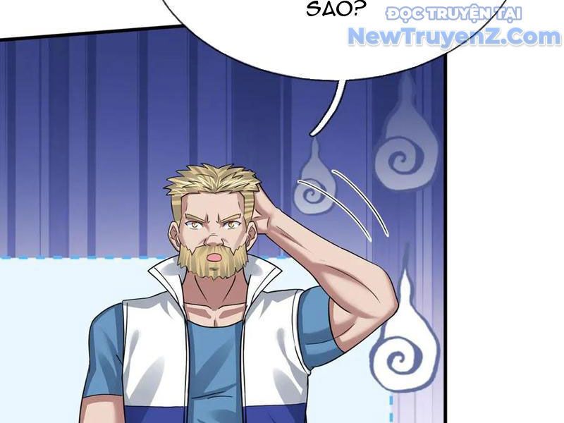 Khởi Đầu Bằng Một Vạn Hít Đất: Oanh Sát Thần Minh! - Chương 41 - Trang 124