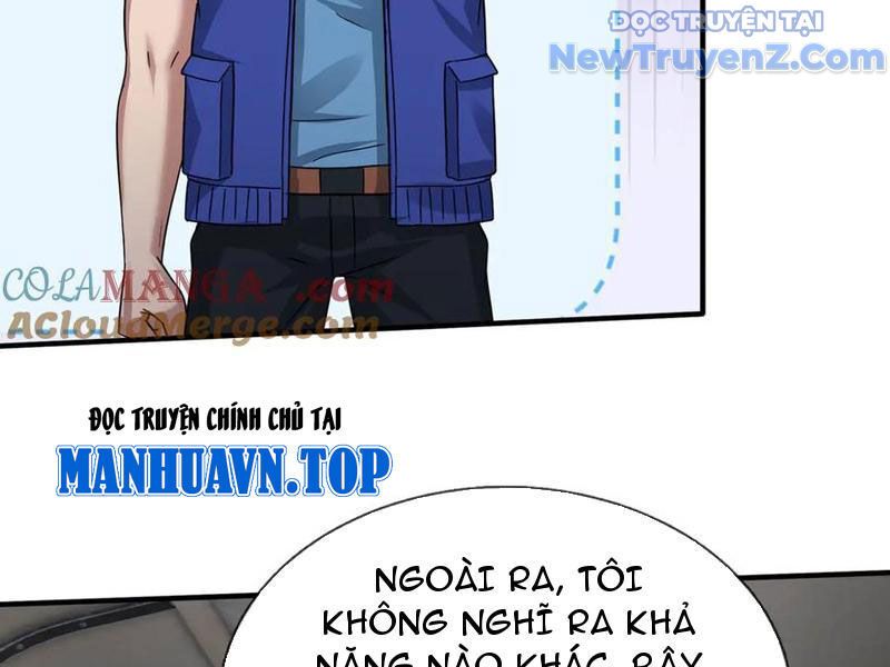 Khởi Đầu Bằng Một Vạn Hít Đất: Oanh Sát Thần Minh! - Chương 41 - Trang 125