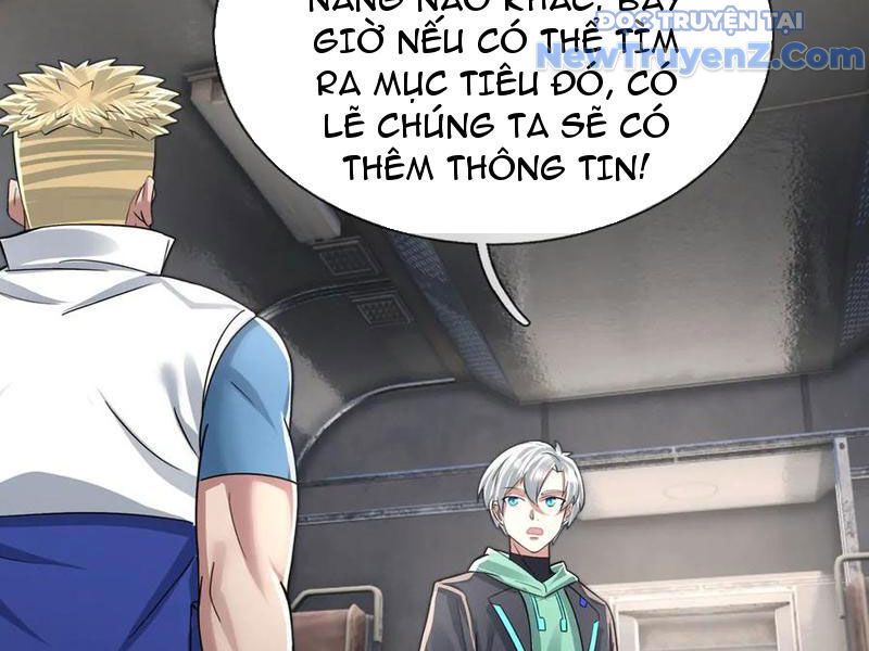 Khởi Đầu Bằng Một Vạn Hít Đất: Oanh Sát Thần Minh! - Chương 41 - Trang 126