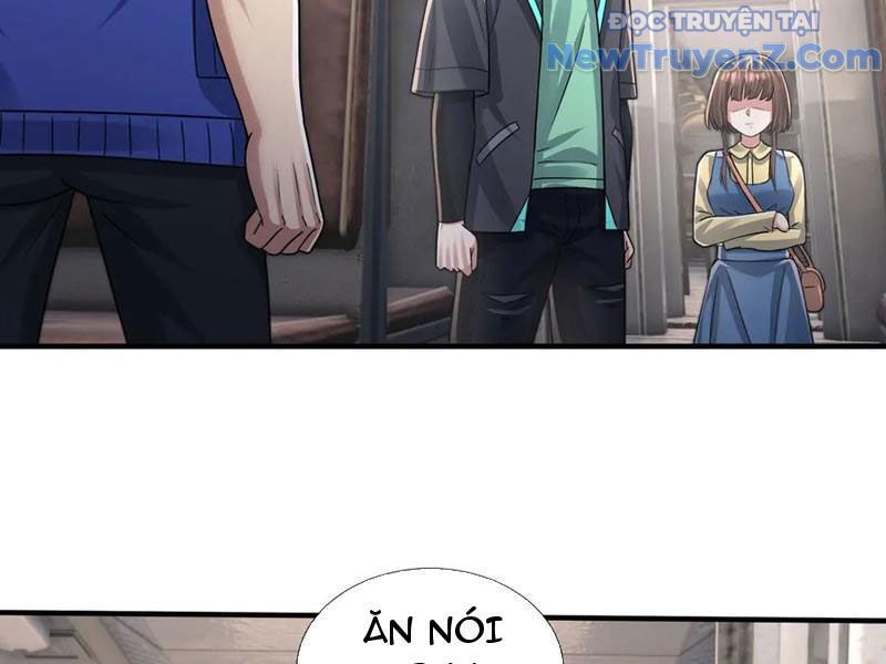 Khởi Đầu Bằng Một Vạn Hít Đất: Oanh Sát Thần Minh! - Chương 41 - Trang 127