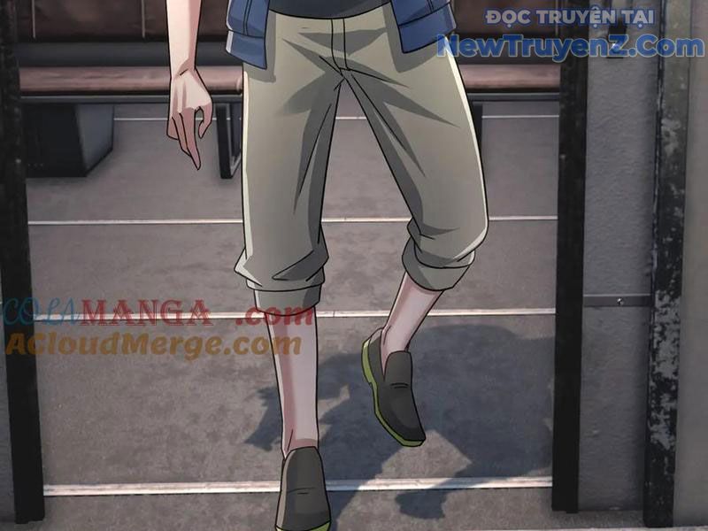 Khởi Đầu Bằng Một Vạn Hít Đất: Oanh Sát Thần Minh! - Chương 41 - Trang 129