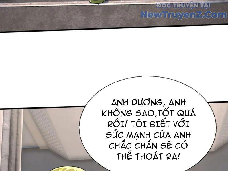 Khởi Đầu Bằng Một Vạn Hít Đất: Oanh Sát Thần Minh! - Chương 41 - Trang 130