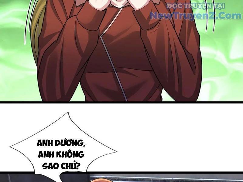 Khởi Đầu Bằng Một Vạn Hít Đất: Oanh Sát Thần Minh! - Chương 41 - Trang 14