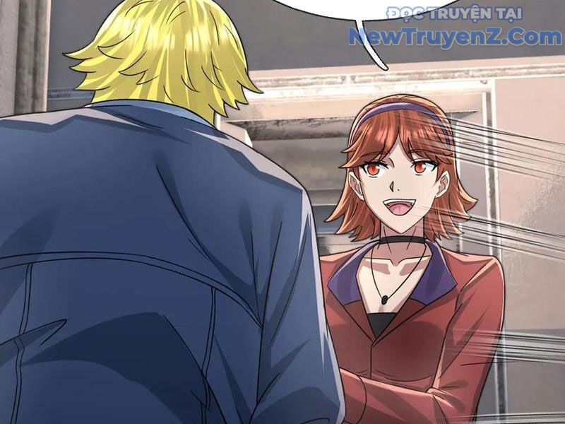 Khởi Đầu Bằng Một Vạn Hít Đất: Oanh Sát Thần Minh! - Chương 41 - Trang 131