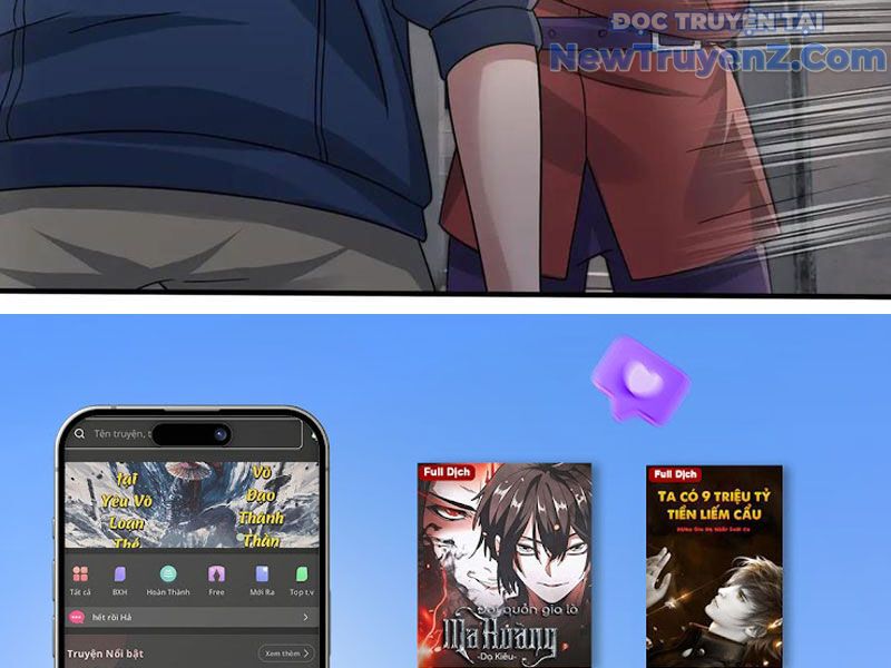 Khởi Đầu Bằng Một Vạn Hít Đất: Oanh Sát Thần Minh! - Chương 41 - Trang 132