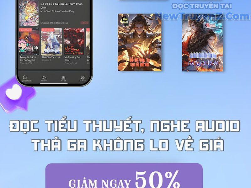 Khởi Đầu Bằng Một Vạn Hít Đất: Oanh Sát Thần Minh! - Chương 41 - Trang 133