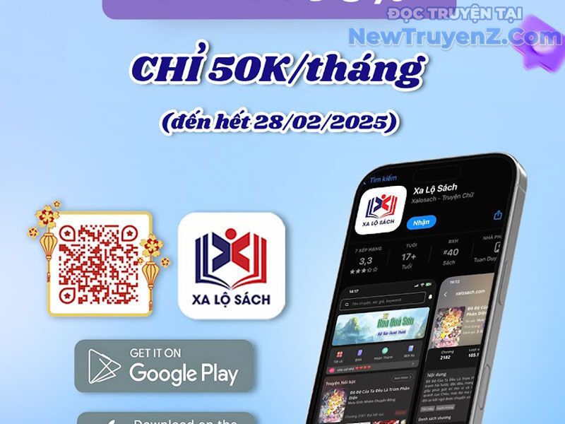 Khởi Đầu Bằng Một Vạn Hít Đất: Oanh Sát Thần Minh! - Chương 41 - Trang 134
