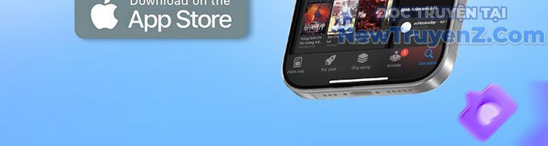 Khởi Đầu Bằng Một Vạn Hít Đất: Oanh Sát Thần Minh! - Chương 41 - Trang 135