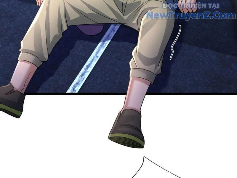 Khởi Đầu Bằng Một Vạn Hít Đất: Oanh Sát Thần Minh! - Chương 41 - Trang 16