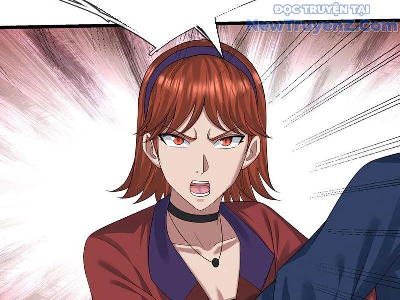 Khởi Đầu Bằng Một Vạn Hít Đất: Oanh Sát Thần Minh! - Chương 41 - Trang 19