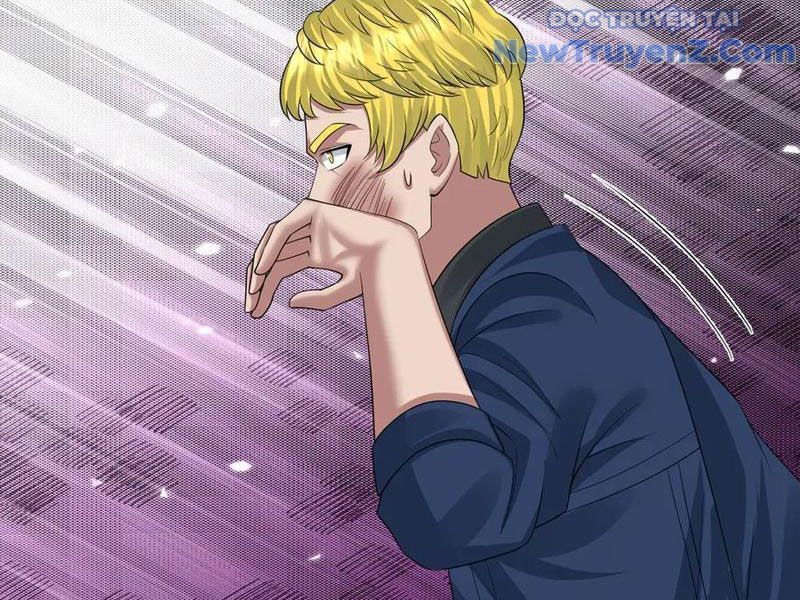 Khởi Đầu Bằng Một Vạn Hít Đất: Oanh Sát Thần Minh! - Chương 41 - Trang 21