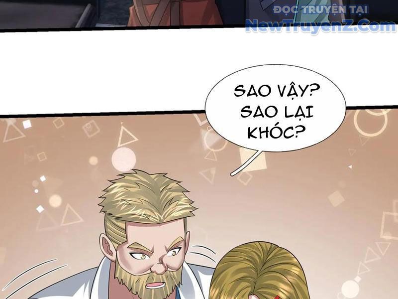 Khởi Đầu Bằng Một Vạn Hít Đất: Oanh Sát Thần Minh! - Chương 41 - Trang 24