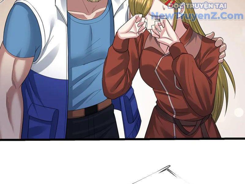 Khởi Đầu Bằng Một Vạn Hít Đất: Oanh Sát Thần Minh! - Chương 41 - Trang 25