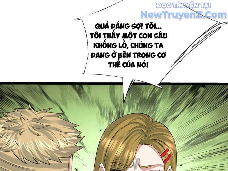 Khởi Đầu Bằng Một Vạn Hít Đất: Oanh Sát Thần Minh! - Chương 41 - Trang 26