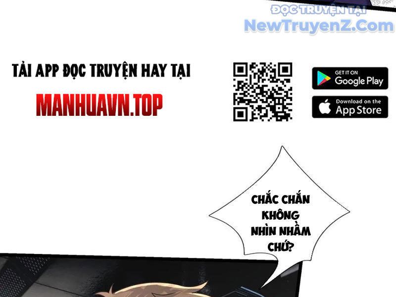 Khởi Đầu Bằng Một Vạn Hít Đất: Oanh Sát Thần Minh! - Chương 41 - Trang 30