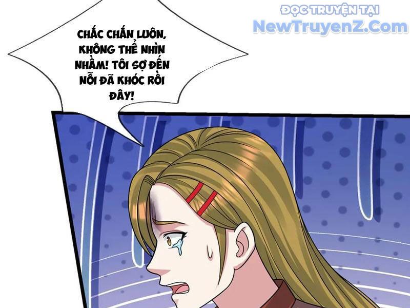 Khởi Đầu Bằng Một Vạn Hít Đất: Oanh Sát Thần Minh! - Chương 41 - Trang 32