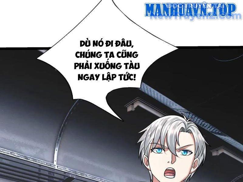 Khởi Đầu Bằng Một Vạn Hít Đất: Oanh Sát Thần Minh! - Chương 41 - Trang 37