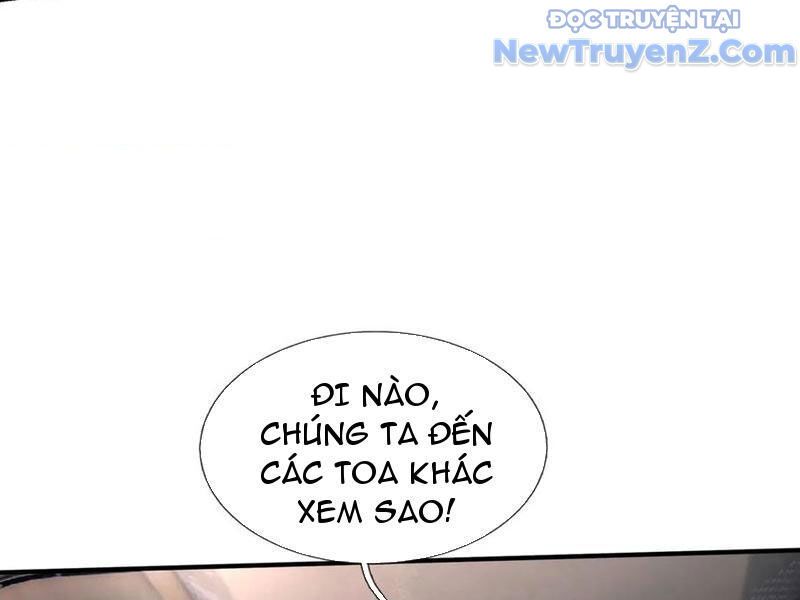 Khởi Đầu Bằng Một Vạn Hít Đất: Oanh Sát Thần Minh! - Chương 41 - Trang 43