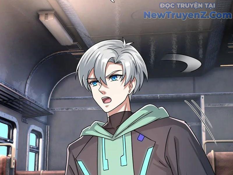 Khởi Đầu Bằng Một Vạn Hít Đất: Oanh Sát Thần Minh! - Chương 41 - Trang 44