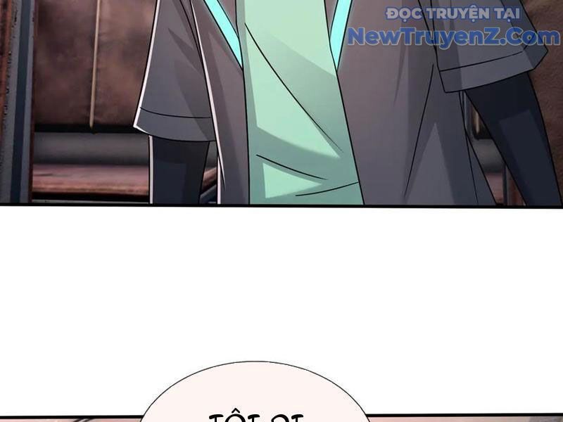 Khởi Đầu Bằng Một Vạn Hít Đất: Oanh Sát Thần Minh! - Chương 41 - Trang 45