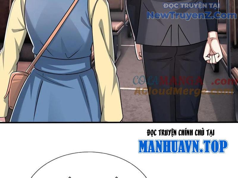 Khởi Đầu Bằng Một Vạn Hít Đất: Oanh Sát Thần Minh! - Chương 41 - Trang 47