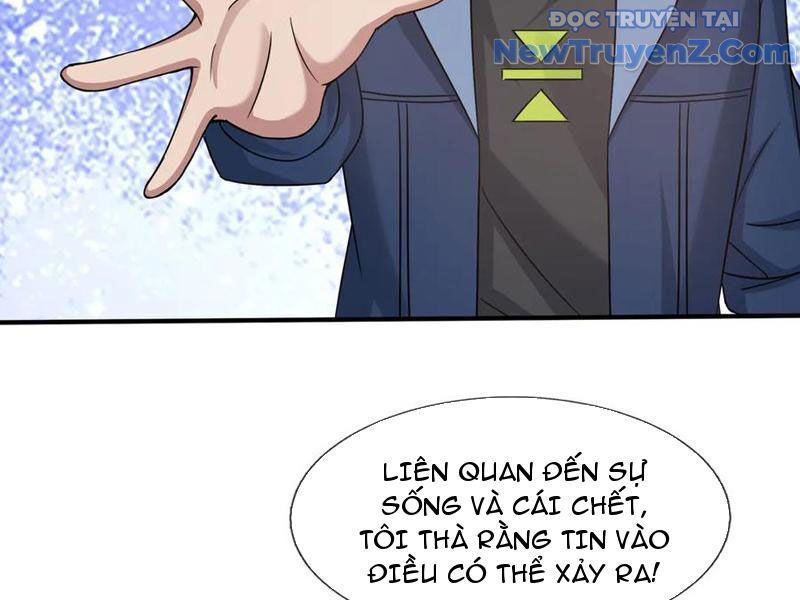 Khởi Đầu Bằng Một Vạn Hít Đất: Oanh Sát Thần Minh! - Chương 41 - Trang 49