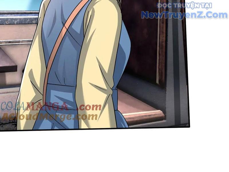 Khởi Đầu Bằng Một Vạn Hít Đất: Oanh Sát Thần Minh! - Chương 41 - Trang 51