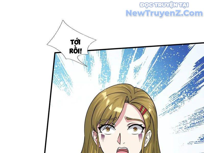 Khởi Đầu Bằng Một Vạn Hít Đất: Oanh Sát Thần Minh! - Chương 41 - Trang 52