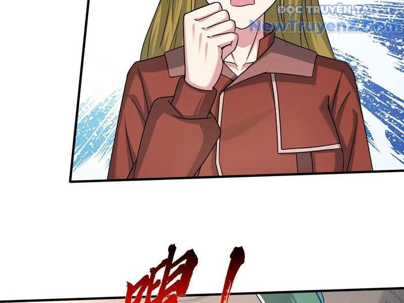 Khởi Đầu Bằng Một Vạn Hít Đất: Oanh Sát Thần Minh! - Chương 41 - Trang 53