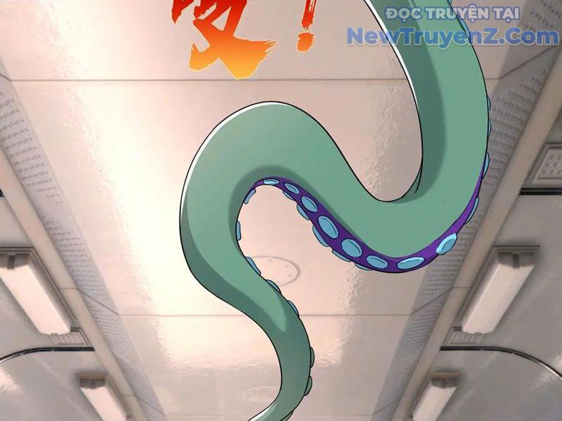 Khởi Đầu Bằng Một Vạn Hít Đất: Oanh Sát Thần Minh! - Chương 41 - Trang 54