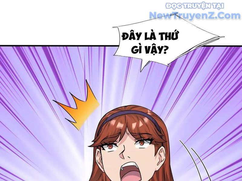 Khởi Đầu Bằng Một Vạn Hít Đất: Oanh Sát Thần Minh! - Chương 41 - Trang 56