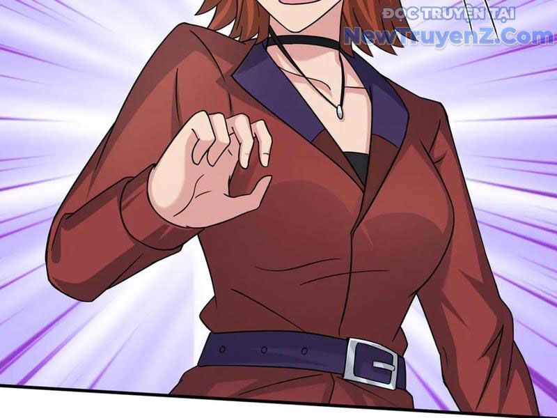 Khởi Đầu Bằng Một Vạn Hít Đất: Oanh Sát Thần Minh! - Chương 41 - Trang 57