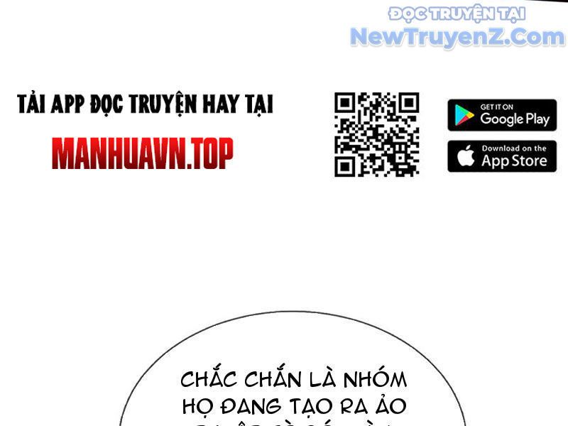 Khởi Đầu Bằng Một Vạn Hít Đất: Oanh Sát Thần Minh! - Chương 41 - Trang 58