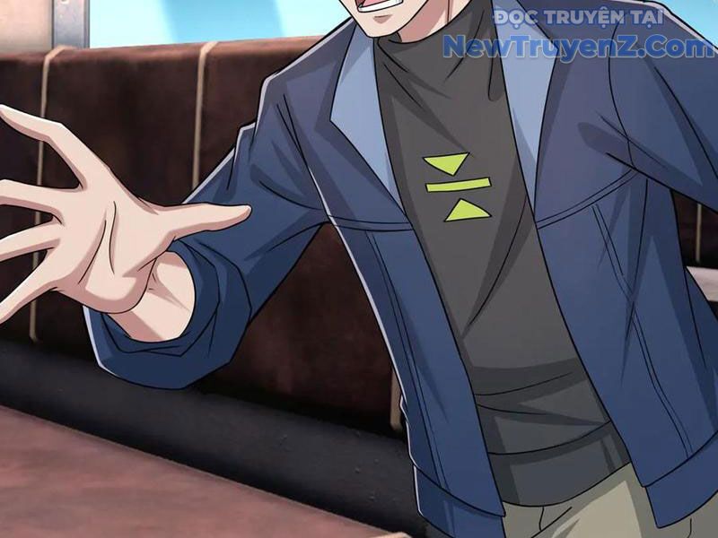 Khởi Đầu Bằng Một Vạn Hít Đất: Oanh Sát Thần Minh! - Chương 41 - Trang 60