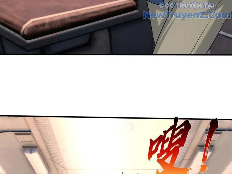 Khởi Đầu Bằng Một Vạn Hít Đất: Oanh Sát Thần Minh! - Chương 41 - Trang 61