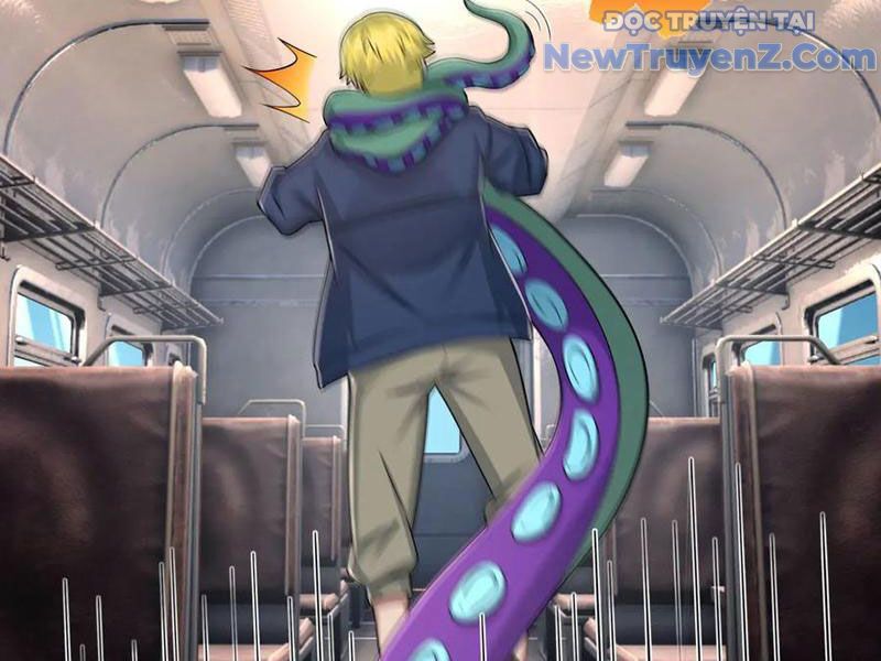 Khởi Đầu Bằng Một Vạn Hít Đất: Oanh Sát Thần Minh! - Chương 41 - Trang 62