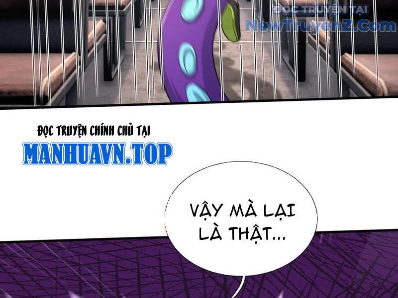 Khởi Đầu Bằng Một Vạn Hít Đất: Oanh Sát Thần Minh! - Chương 41 - Trang 63