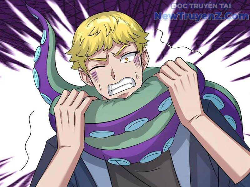 Khởi Đầu Bằng Một Vạn Hít Đất: Oanh Sát Thần Minh! - Chương 41 - Trang 64